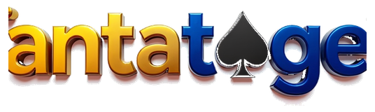 fantatogel