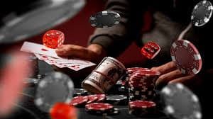 Tangkapan layar aplikasi mobile fantatogel menampilkan sportsbook Liga 1 dan live dealer tables