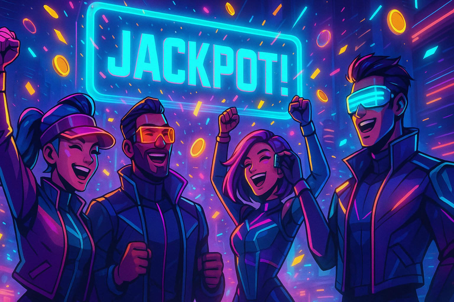 Halaman Top Trend Gaming fantatogel dengan daftar permainan trending dan rating pengguna