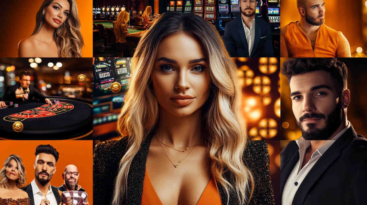 Interface aplikasi fantatogel menampilkan jadwal dan statistik Piala Dunia